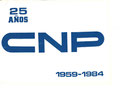 C N P  Consortio Naviero Peruano S.A. (2), Lima, Peru