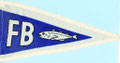 Reederei F. Busse KG, Bremerhaven
