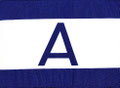 Glafki (Hellas) Maritime Company, Athen