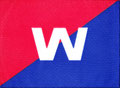 Anders Wilhelmsen & Co., Oslo