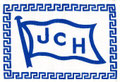 John C. Hadjipateras & Sons Ltd., London
