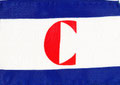 Comninos Enterprises S.A., Piraeus