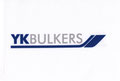 YK Bulkers Pte. Ltd., Singapur