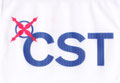 Commercial Shipping & Trading Company Ltd., Kallithea