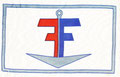 Frachtkontor Frauendorf, Hamburg, Bremen (2)
