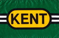Kent Line Ltd., St John, NB