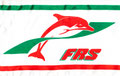 FRS Iberia S.L., Tarifa / Cadiz, Spanien