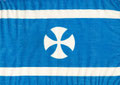 Seatrade Compania Maritima S.A., Piraeus