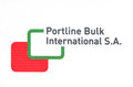 Portline Bulk International S.A., Lissabon