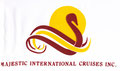 Majestic International Cruises Inc., Glyfada