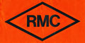 RMC - South Coast Shipping Company Limited, Southampton