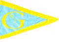 N.J. Goulandris Maritime Inc., Athen