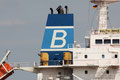 Baltic Trading Limited (Genco), New York, NY, USA