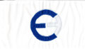 Phocean Ship Agency Ltd., London