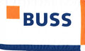 Buss-Gruppe, Hamburg / Buss Shipping