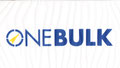 ONEBULK Management Company, Hamburg