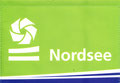Nordsee Nassbagger- und Tiefbau GmbH, Bremen (DEME-Gruppe)