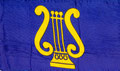 Lyras Maritime Limited, London (1)