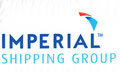 Imperial Shipping Group, Duisburg