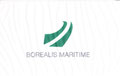 Borealis Maritime GmbH & Co. KG, Hamburg (London)