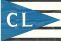 Continental Lines S.A., Antwerpen (1)