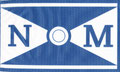 Normed International B.V., Antwerpen