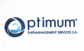 Optimum Shipmanagemnt S.A., Piraeus