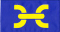 Holyhead Towing Company Ltd., Holyhead