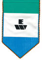 Elbewerft Boizenburg GmbH, Boizenburg