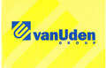 Van Uden Group, Rotterdam