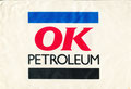 OK Petroleum, Stockholm (2)