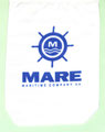 Mare Maritime Company S.A., Athen