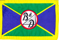 Bohlen & Doyen GmbH, Wiesmoor (2)
