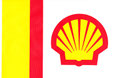 Shell Tankers (U.K.), London