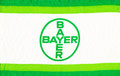 Bayer AG, Dormagen (2)