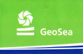 GeoSea nv (DEME group), Zwijndrecht