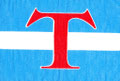 Teo Shipping Corporation, Piraeus
