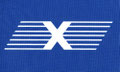 Celebrity Cruise Line (Management) Inc. , Piraeus