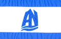 Nomikos, A. M., Transworld Maritime Agencies S.A., Athen