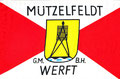 Mützelfeldt Werft GmbH, Cuxhaven