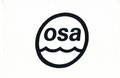 Offshore Supply Association, Bremen (2)