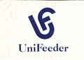 United Shipping Agencies (Unifeeder), Aarhus