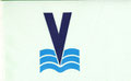 Vroon B.V., Breskens (1)