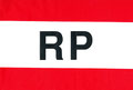 Rederij Plouvier N.V., Antwerpen