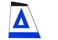 Marmaras Navigation Ltd., Piraeus