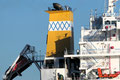 Blue Planet Shipping, Piraeus, Griechenland
