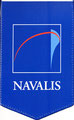 Navalis Shipping, Oldendorf (Reederei tom Wörden)