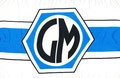 Ganymed Containershipping GmbH, Hamburg (2)