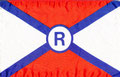 Reederei H.G. Rahder, Büsum