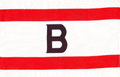 Johann M.K. Blumenthal, Hamburg